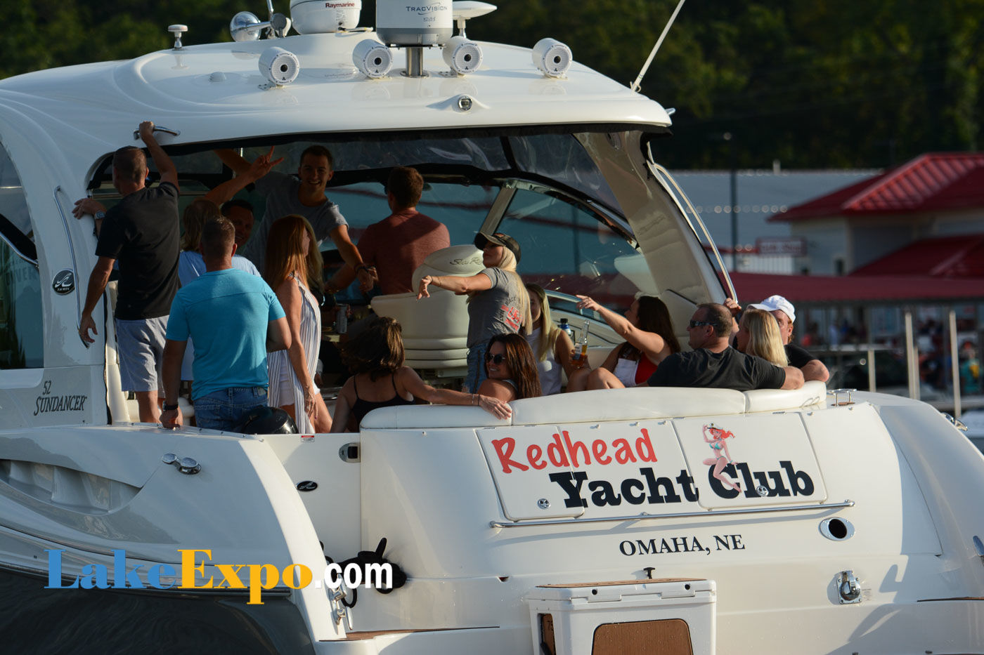 Shootout Poker Run Registration Party-10.jpg